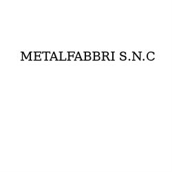Metalfabbri