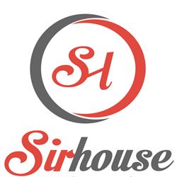Sirhouse - Boutique Apartment in Ortigia