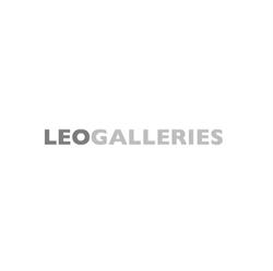 LeoGalleries