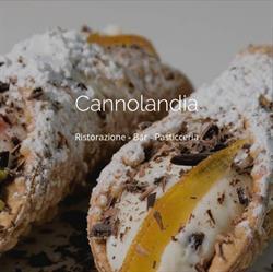 Cannolandia