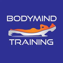 BodyMind Training di Marco Caponera
