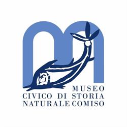 Museo Civico di Storia Naturale - Comiso