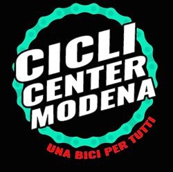 Cicli Center Modena
