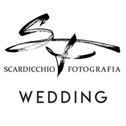Scardicchio Fotografia