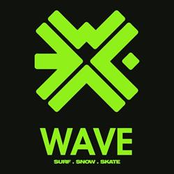 Wave Shop