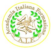Accademia Italiana Formazione