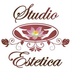 Studio Estetica Poggibonsi