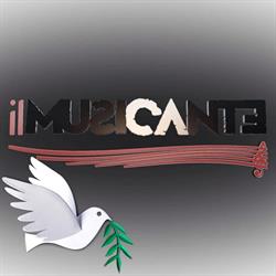 Il Musicante