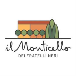Azienda Agricola Il Monticello