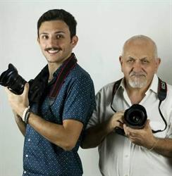 Foto Flash Miceli