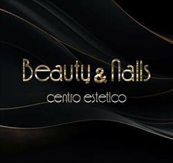 Beauty & Nails di Carmela Torres