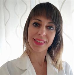 Biologa Nutrizionista Dott.ssa Rosa Raia
