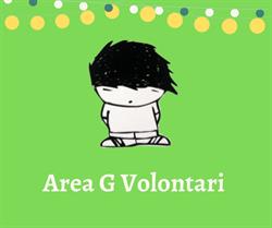 Area G Torino