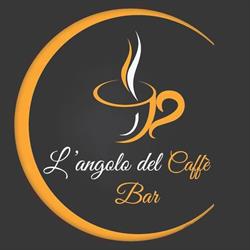 L'Angolo del Caffè
