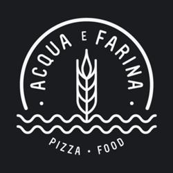 Pizzeria Acqua e Farina
