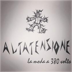 ALTATENSIONE