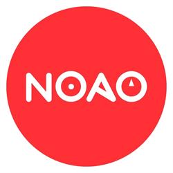 NOAO