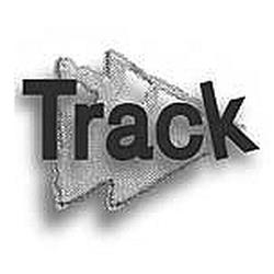 Track Studio