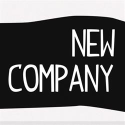 New Company