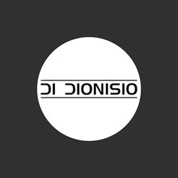 Eleonora Di Dionisio boutique