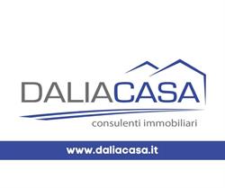Agenzia Daliacasa Formia