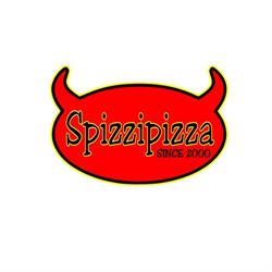Spizzipizza Pizzeria d'asporto  Bisteccheria Iglesias