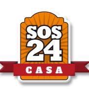 Sos24Casa