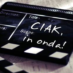 Hair Ciak