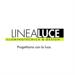 Linea Luce Illuminotecnica