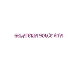 Gelateria Dolce Vita