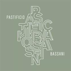 Pastificio Bassani