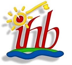 Ischia Hotel Booking