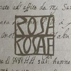 Locanda Rosa Rosae