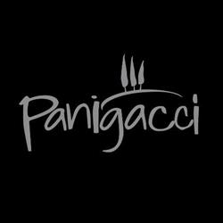 Panigacci Milano