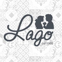 Gelateria e Pasticceria Lago