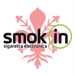 SMOKin Firenze