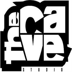 The Cave Studio