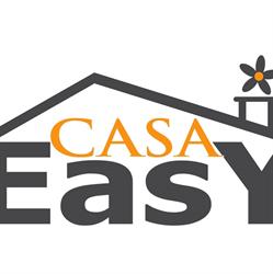 Casa easy Immobiliare di Nassani Giovanna e C.