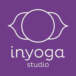 InYoga Studio