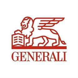 Generali Italia. Rimini Acquario