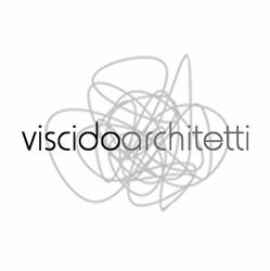 Viscido architetti