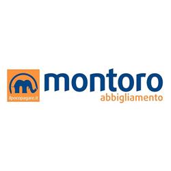 Montoro Abbigliamento Latina