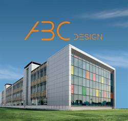 ABC Design SRL