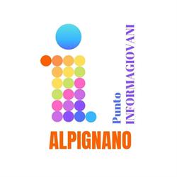 Punto Informagiovani Alpignano