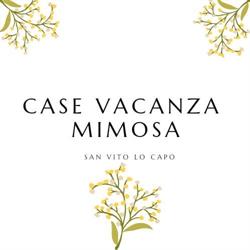 Case Vacanza Mimosa