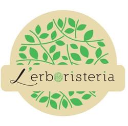 L' erboristeria dott.Michele e Ambra