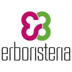 E3-Erboristeria