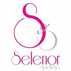 Gioielleria Selenor