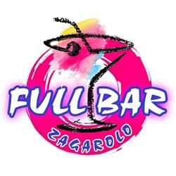 Full BAR Zagarolo