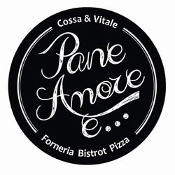 Pane Amore e.